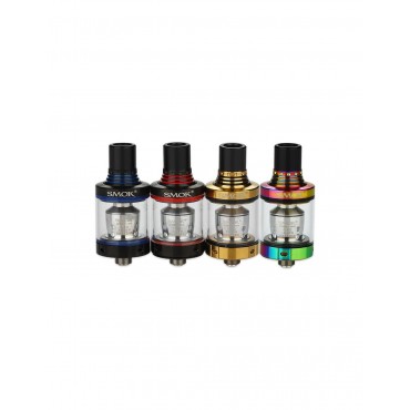 SMOK Spirals Tank 2ml