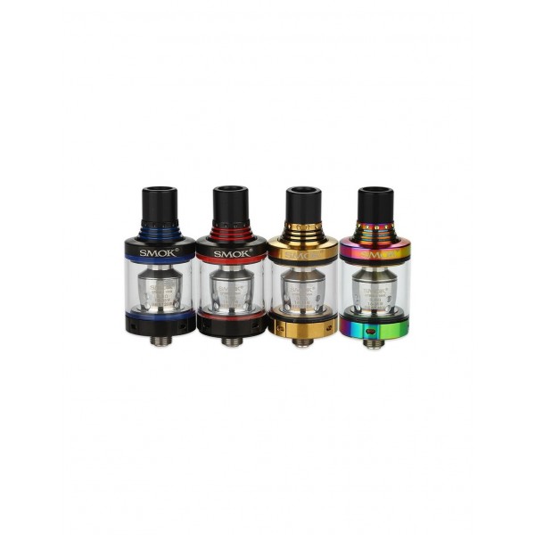 SMOK Spirals Tank 2ml