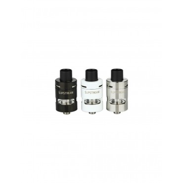 Innokin SlipStream Atomizer 2ml