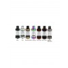 Eleaf Melo 3 Atomize...