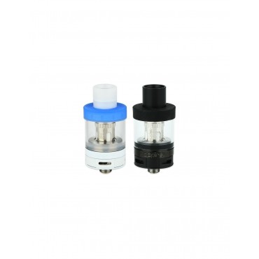 Aspire Atlantis EVO Standard Tank Kit 2ml