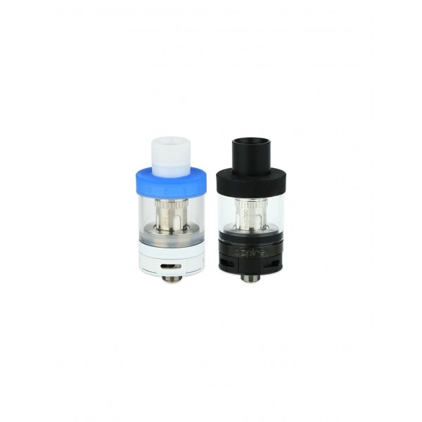 Aspire Atlantis EVO Standard Tank Kit 2ml