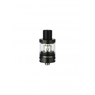 Vaporesso Estoc Tank With EUC Coil 2ml