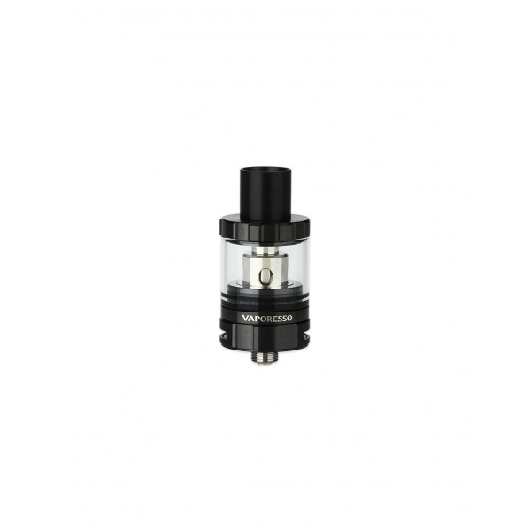 Vaporesso Estoc Tank With EUC Coil 2ml