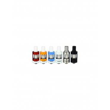 Joyetech eGo ONE V2 Atomizer 2ml