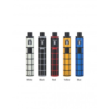 Joyetech eGo ONE TFTA Kit 2300mAh