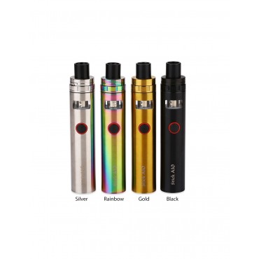 SMOK Stick AIO Kit 1600mAh