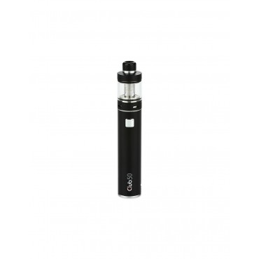 SMOKJOY Club 50 Micro Kit 1600mAh