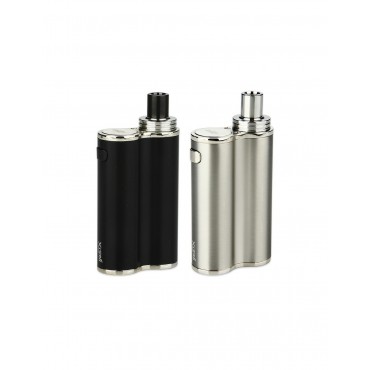 Avidartisan Gamblers 60W TC Kit 1600mAh