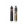 ARAMAX Power Kit 500...