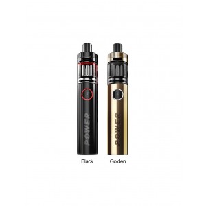 ARAMAX Power Kit 500...