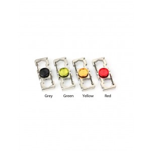 5 In 1 Multi-functio...