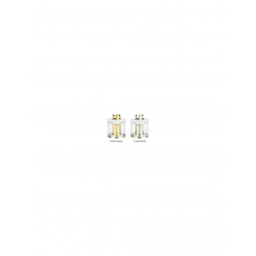 Pavinno Puro Pod 2ml 2pcs