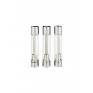 VapeOnly Porto PCC Cartridge 1ml 3pcs