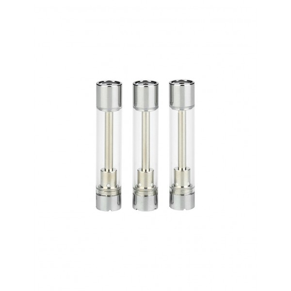 VapeOnly Porto PCC Cartridge 1ml 3pcs