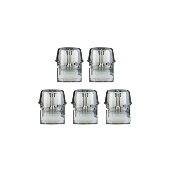 Joyetech RunAbout Pod Cartridge 2ml 5pcs