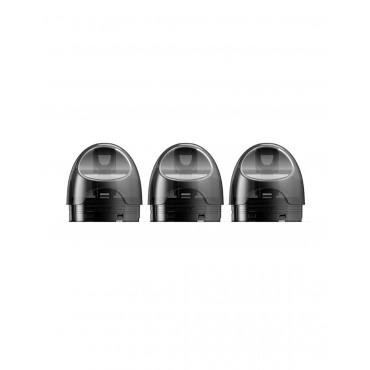 IJOY IVPC Pod Cartridge 2ml 3pcs