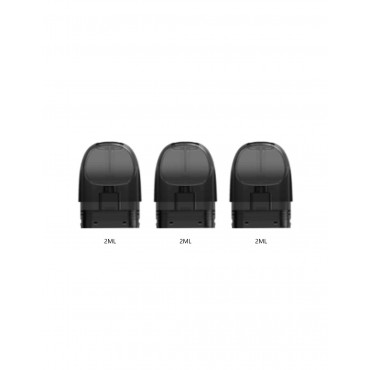 IJOY AI Pod 2ml 3pcs