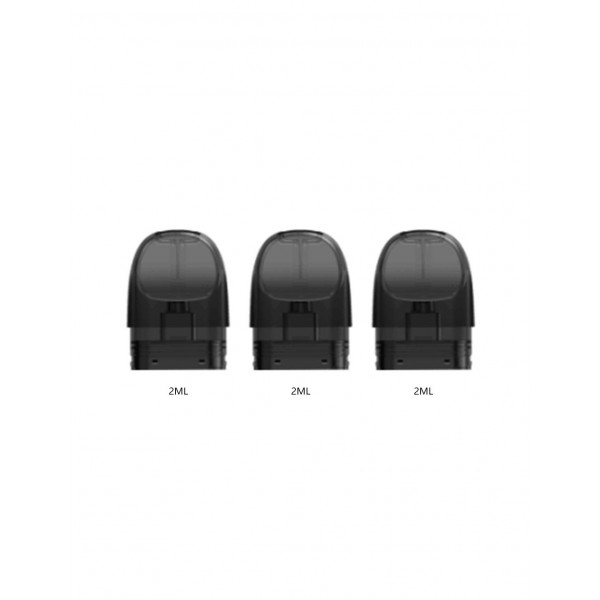 IJOY AI Pod 2ml 3pcs