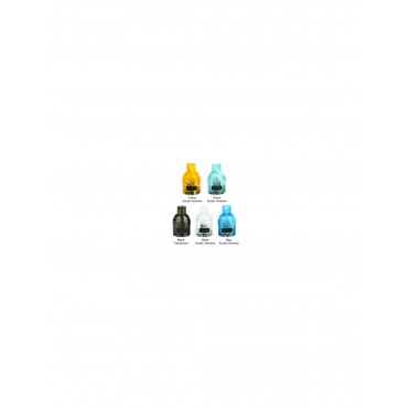 IJOY VPC POD 2ml 3pcs