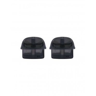 SMPO OS Refillable POD 1.8ml 2pcs