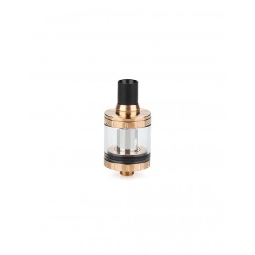 Aspire Nautilus X Cartomizer 2ml