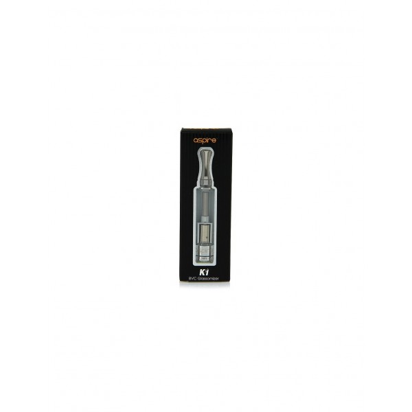 Aspire K1 BVC Glassomizer 1.5ml