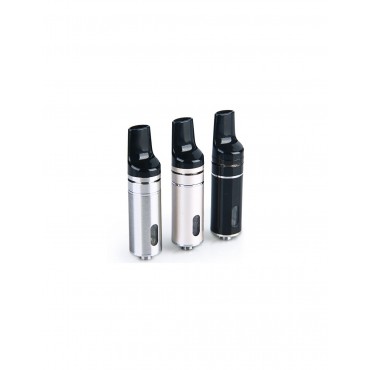 VapeOnly Aura Mini Atomizer Kit 2ml