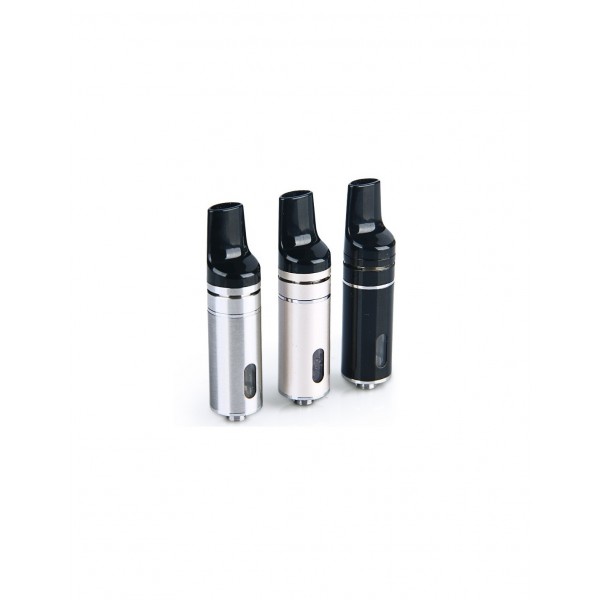 VapeOnly Aura Mini Atomizer Kit 2ml