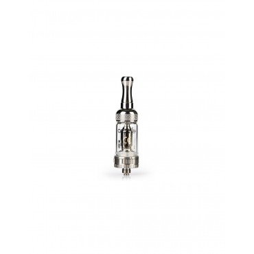 Aspire Nautilus Mini BVC Clearomizer 2ml