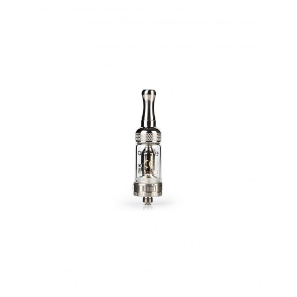 Aspire Nautilus Mini BVC Clearomizer 2ml