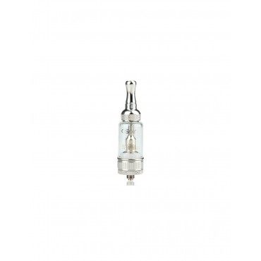 Aspire Nautilus BVC Cartomizer 5ml