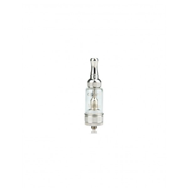 Aspire Nautilus BVC Cartomizer 5ml