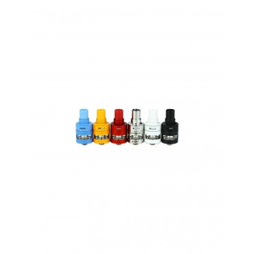 Joyetech CUBIS Pro Mini Atomizer 2ml