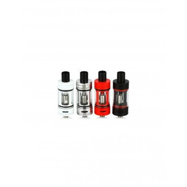 Kangertech TOPTANK Mini SSOCC Pyrex Glass Cartomizer 4ml