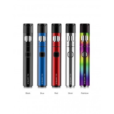 Innokin Endura T20 Starter Kit 1000mAh