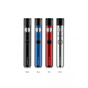 Innokin Endura T20 Starter Kit 1500mAh