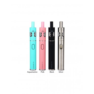 Innokin Endura T18E Starter Kit 1000mAh