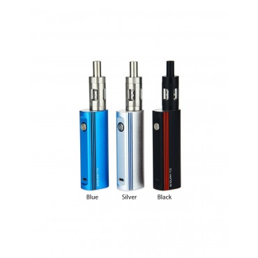 Innokin Endura T22E Starter Kit 2000mAh