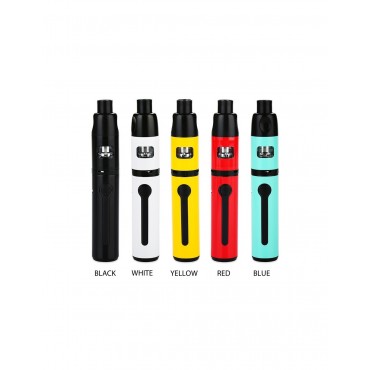 Kangertech K-PIN Starter Kit 2000mAh