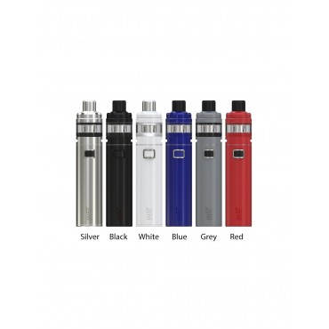 Eleaf iJust NexGen Full Kit 3000mAh