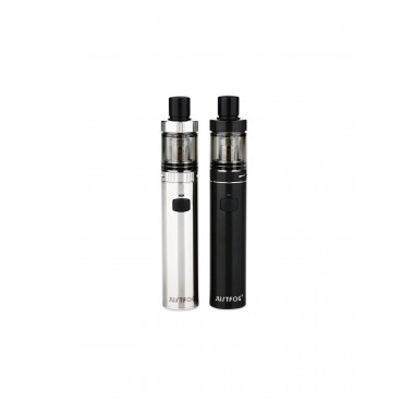 JUSTFOG FOG1 Kit 1500mAh