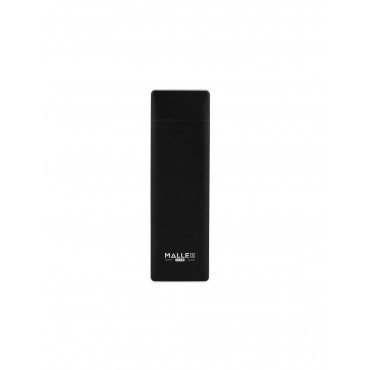 VapeOnly Malle S Lite Charging Box