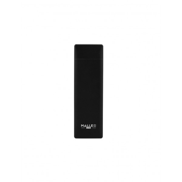 VapeOnly Malle S Lite Charging Box