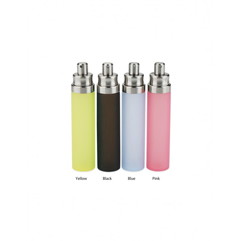 Arctic Dolphin Silicone Squeeze Bottle for Squonk MOD 17ml