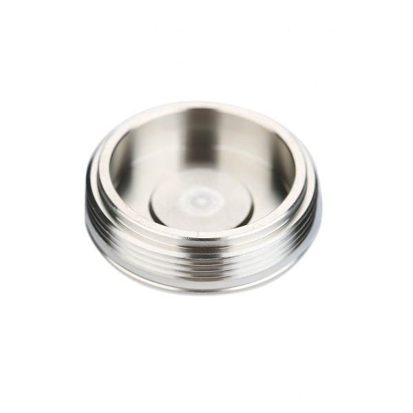 GeekVape Aegis Battery Cap for 20700/21700 Cell