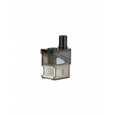 WISMEC HiFlask Cartridge 2ml/5.6ml