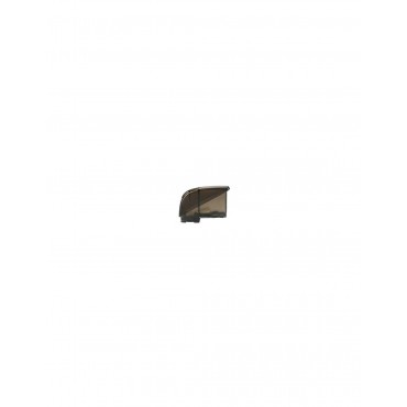 Kado Stealth Cartridge 2ml