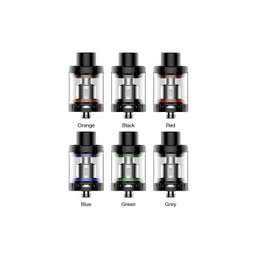 Kangertech VOLA Subohm Tank 2ml/4ml