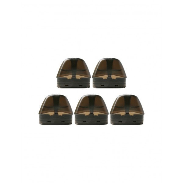 Tesla TPOD Pod 2ml 5pcs